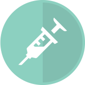 paediatric surgeon cape town