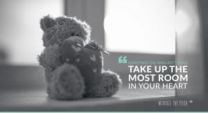 paediatric surgeon cape town