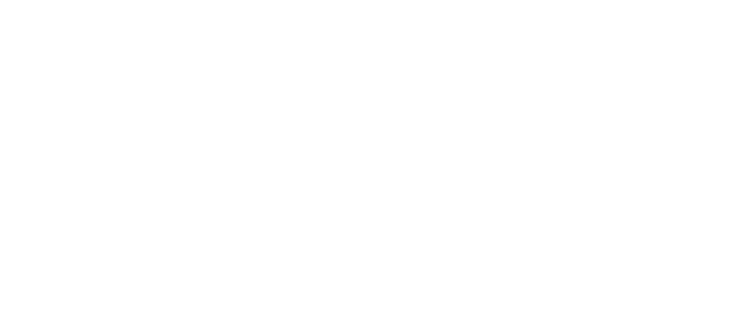 paediatric surgeon cape town