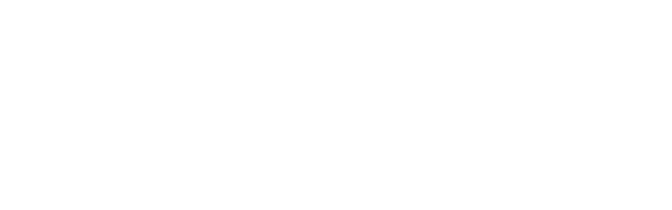 paediatric surgeon cape town