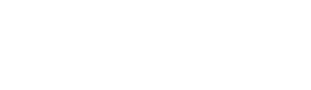 paediatric surgeon cape town