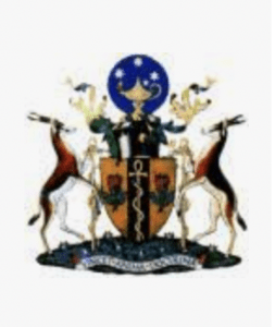 Screenshot 2022-01-30 at 12.13.48