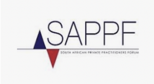 Screenshot 2022-01-30 at 12.14.14